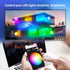 3.0 1%~100%, GIDEALED Zigbee LED Controller Pro Work with ZigBee Hub Bridge Echo Plus for RGBW RGBWW RGBCCT LED Light
