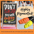 8 15mm 3 1 28g Washable Window Markers for Cars - Jumbo, in Nib, Ink - Liquid Chalk Markers for Chalkboard, Blackboard