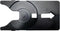 Generic COLEBRI Disc Film Adapter for Scanza Scanners Digitize Vintage Disk Film with