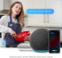 2000K 5000K GLOBE Electric Wi-Fi Smart Ambient Night Light with Motion Detection, No Hub Required, Voice Activated