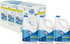 121 Oz, 3 Clorox Ultra Germicidal Bleach, Case