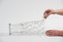 Gorilla Clear Glue, 3.75 Ounce Bottle, Pack of 2, Crystal Clear, All Purpose, Water Resistant