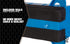 Southwire MDSK3G 3-Gang Draft Seal Kit
