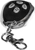 ALEKO LM123 Remote Control for Gate Opener Remote Transmitter