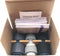 OKLILI 8262B001 3601C002 Scanner Paper Exchange Roller Kit Pickup Separation Roller Kit Compatible
