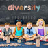 Gerrii 100 Pcs Inspirational Pencils Bulk, Motivational Boho Rainbow Pencils with Eraser for Kids