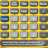 Calculated Industries 8528 Metric Do-It-Yourself Small Calculator