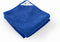 Audio-Visual Direct Microfiber Neodymium Magnetic Cloth for Dry Erase Glass Boards and Whiteboards (2-Pack)