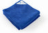Audio-Visual Direct Microfiber Neodymium Magnetic Cloth for Dry Erase Glass Boards and Whiteboards (2-Pack)
