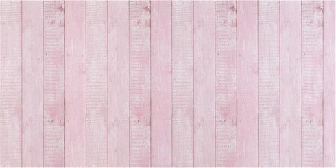 Fadeless Schoolgirl Style Bulletin Board Paper, Southern Charm in Pink, 1 Roll, 47.25" x 12' for Classroom Decor