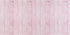 Fadeless Schoolgirl Style Bulletin Board Paper, Southern Charm in Pink, 1 Roll, 47.25" x 12' for Classroom Decor