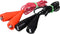 S&G Tool Aid 23100 Extra Heavy Duty Test Lead by Tool Aid