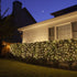100 5 ftx5ft LED Christmas Lights Christmas Net Lights Outdoor Indoor Mesh Christmas Decorations Lights string,Perfect