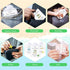 50 Set Fumete Teacher Appreciation Gifts Bulk Employee Appreciation for Nurse Coworkers Graduation Volunteer Funny