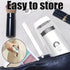 NJDQFA Portable Bidet for Outdoor Camping Travel,Douche Bottles for Women Men Babies,Rechargeable Shower Bidet Sprayer