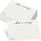 Vantasii 55 PCS Share A Memory Cards, Memory Card Keepsakes for Celebration