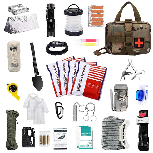 LAIFUFIRM (572 Emergency Food Bars Survival Rations Mre Meals High Calorie Bars Military Food Hardtack Compressed