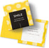 4-Pack 120 Compendium ThoughtFulls Pop-Open Cards of You're Awesome, Smile, Be Happy, Thanks Pop-Open Cards, Each