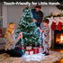 10 Pack 10 30 8 Fairy Lights Battery Operated with Timer, Ft LED String Lights Indoor Outdoor, Modes Waterproof Twinkle