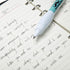 Mr. Pen Correction Pen, Correction Fluid, Pack of 12, White Correction Liquid for Back to School Supplies
