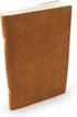 Nepali Companion Pocket Notebook with Handmade Paper, Vintage Composition Notebook for Office, School, 3.5x5 inch,