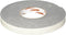 Frost King Vinyl Foam Tape, Closed Cell, Moderate Compression, 3/4" W, 3/16" Thick, 17' L, Charcoal
