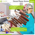 Dental Fahenstock Large and Small Knife, Cynamed Plaster Alignate Spatula and Knife (8)