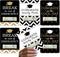Big Dot of Happiness Tassel Worth the Hassle - Gold - DIY