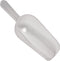 SP Bel-Art 22ml Sampling Scoop, Plastic, Pack of 12