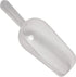 SP Bel-Art 22ml Sampling Scoop, Plastic, Pack of 12