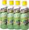 Blaster Silicone Lubricant 11 oz. Can (Pack of 4)