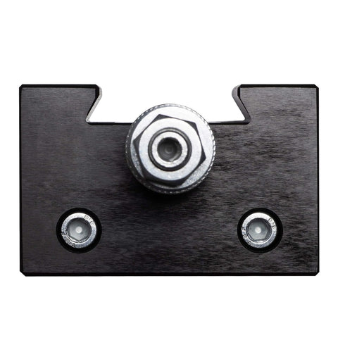 AXA #4 ZiN Coated Quick Change Boring Bar Tool Holder