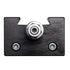 AXA #4 ZiN Coated Quick Change Boring Bar Tool Holder