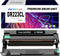 DR223CL Drum Unit Replacement for Brother DR223CL, MFC-L3710CW, L3750CDW, HL-L3210CDW Printers (Drum Only, 1-Pack)
