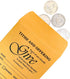 Coin Envelope Package of 500, Tithe and Offering Envelopes for Church