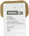 Sanitaire BV-2 Premium Paper Bag (Pack of 5) for SC412 Series Backpack Vacuum, 62370A, White