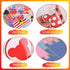 LioNergy Magical Mouse Classroom Bulletin Board Decoration Happiest Class room on Earth Bulletin Board Kit Mouse