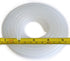 Pure Silicone Tubing, 1/8" ID x 1/4" OD, High Temp Kink-free Hose Tube, 500F (5 Feet)