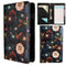 AIRMORS Cute Server Book for Waitress,Restaurant Waiter Wallet Server Booklet Ticket Book