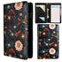 AIRMORS Cute Server Book for Waitress,Restaurant Waiter Wallet Server Booklet Ticket Book