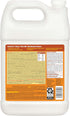 360 128 CloroxPro Clorox Total Disinfectant Cleaner, Ounces