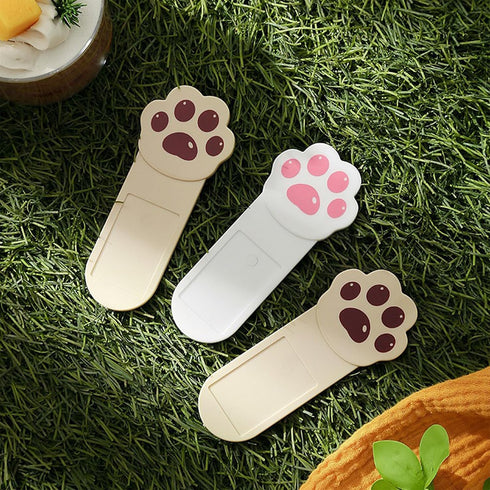 Fewile 2 Pack Toilet Seat Lifter,Toilet Lid Cover Lifter,Toilet Seat Handle Lifter,Toilet Lid Lifter,Toilet Accessories