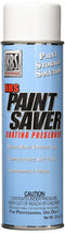 KBS Paint Saver - Aerosol Preserves Up To 75 Cans of Paint
