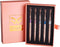 Veway Luxury Pens, Thank You Gifts for Women, Teacher Must Haves, Professional Coworker Appreciation Gift Set