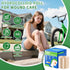 2in 16ft, Hydrocolloid Roll for Wound Care - x Medical-Grade Extra Large Hydrocolloid Patch Bandages