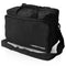 ASA TECHMED Nurse Bag for Medical Equipment, Nurse Accessories Bag Ideal for