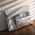 Mr. Pen Document Organizer, Travel Folder for Documents, Office Folders, School Folders, Document Holder for Traveling