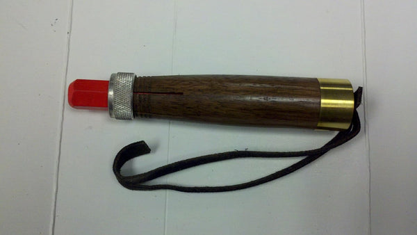 Perterson Peterson CH1 Wooden Crayon Holder