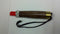 Perterson Peterson CH1 Wooden Crayon Holder