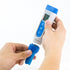 Apera Instruments, LLC-AI1201 PH60-E Replacement Probe for PH60 Pocket pH Tester